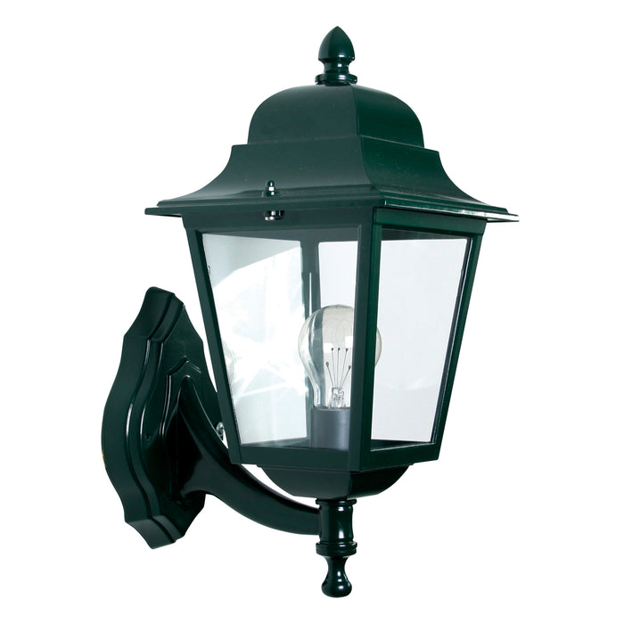 KS Verlichting Sorrento Wandlamp