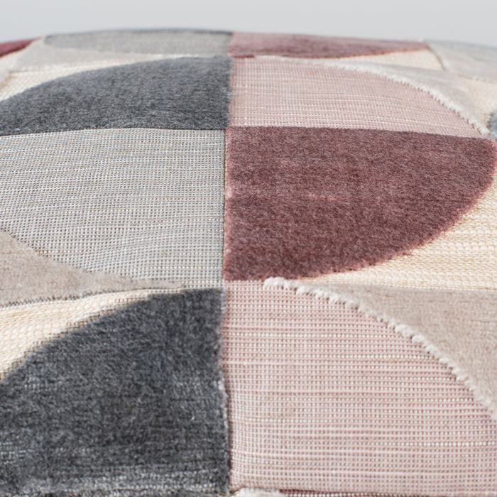 Zuiver Pillow Club Sierkussen