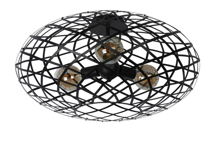 ba428a06-fc5c-4474-9ad2-96cccde1ba6d-afbeelding3.jpg (3735007)