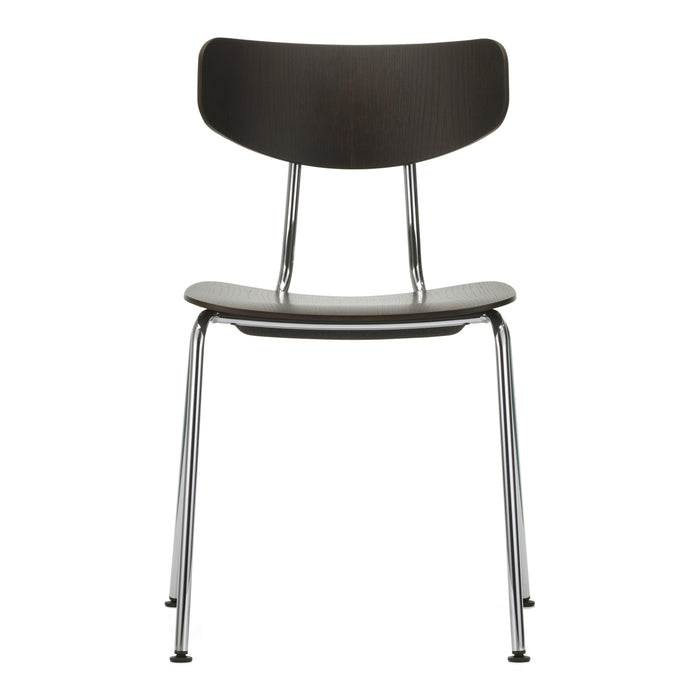 296896-x2.jpg (3735015)