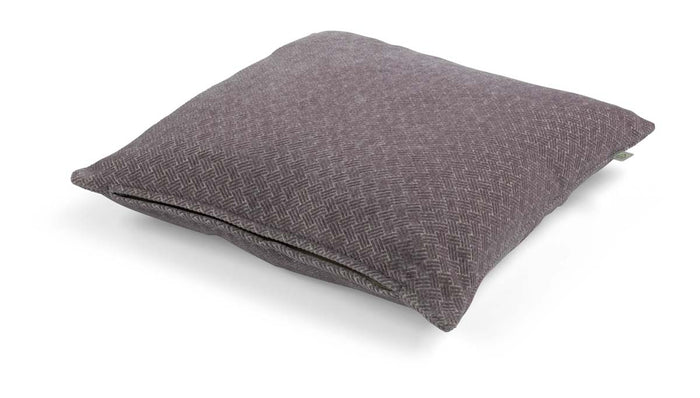 e5b18d0e-3b2e-4e74-a42b-6b803b648d90-afbeelding3.jpg (3735494)