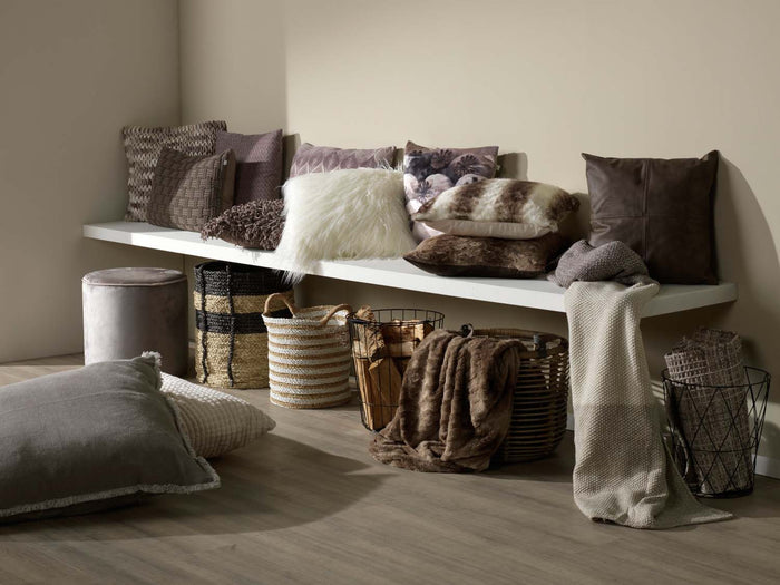 e5b18d0e-3b2e-4e74-a42b-6b803b648d90-afbeelding5.jpg (3735496)