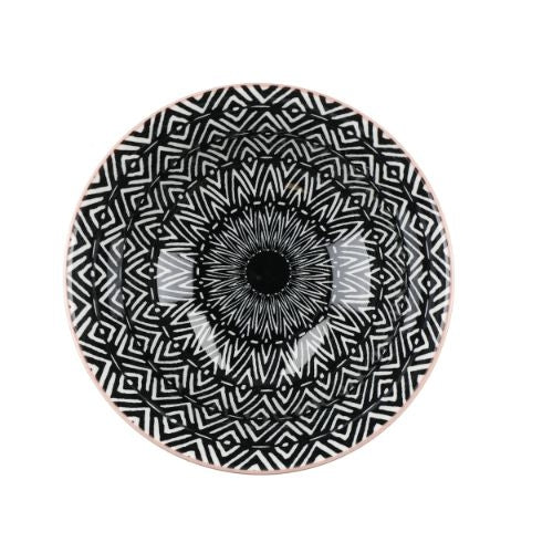 KitchenCraft - Kom, Set van 4 Stuks, 15.5 x 7.5 cm, Designed for Life