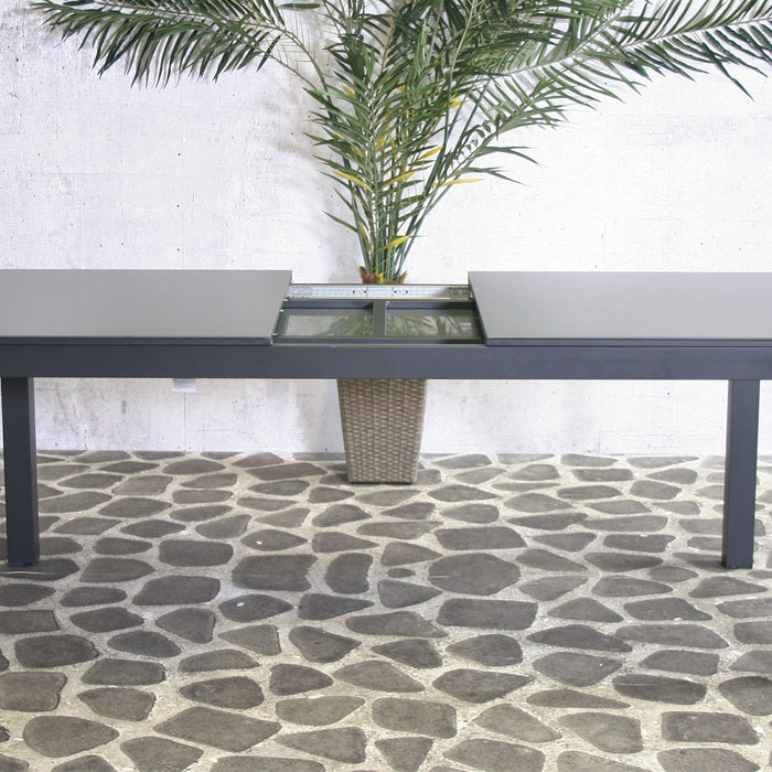 SenS-Line Bolere Tuintafel