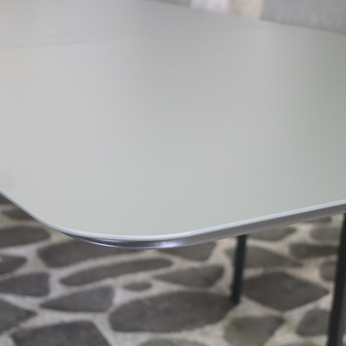 SenS-Line Bolere Tuintafel