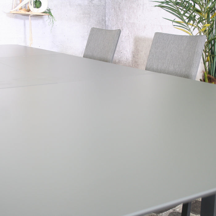 SenS-Line Bolere Tuintafel