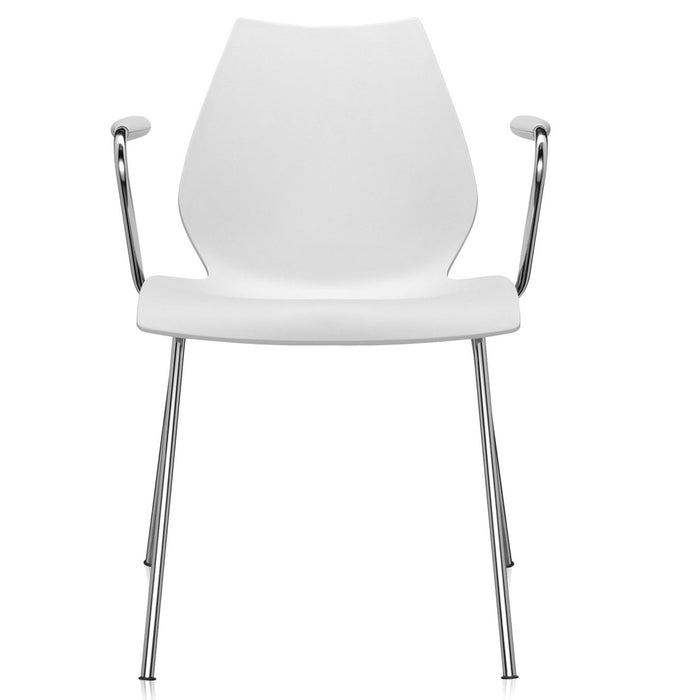 98896-x01.jpg (3737527)