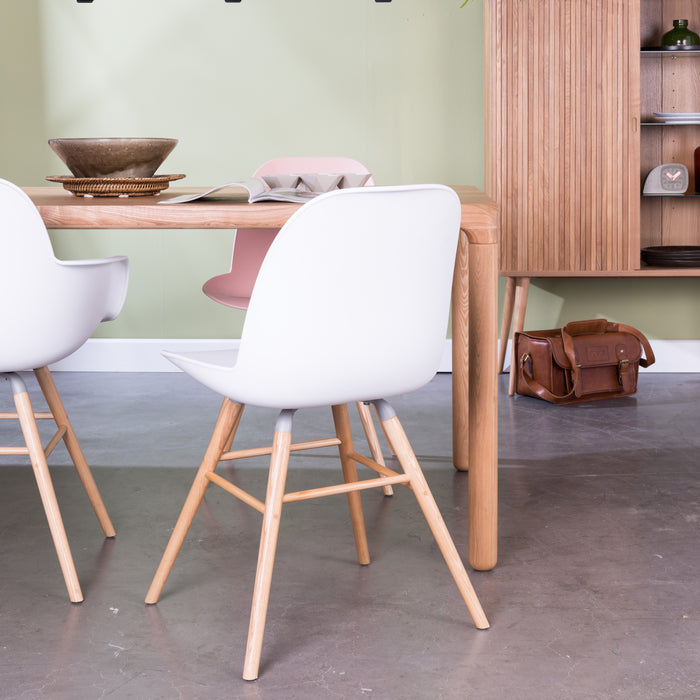 179897-x11.jpg (3737597)