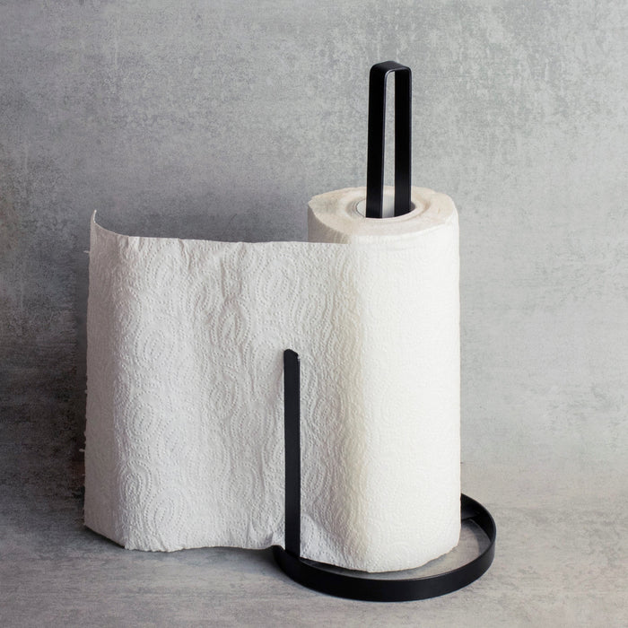 Gusta Keukenrolhouder