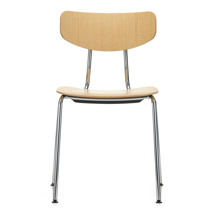 296897-x2.jpg (3737767)