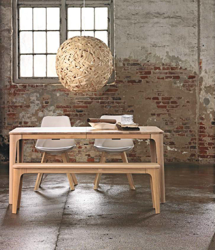 6653eb06-794a-4754-99da-3ef35cc840e6-sfeerbeeld.jpg (3737943)