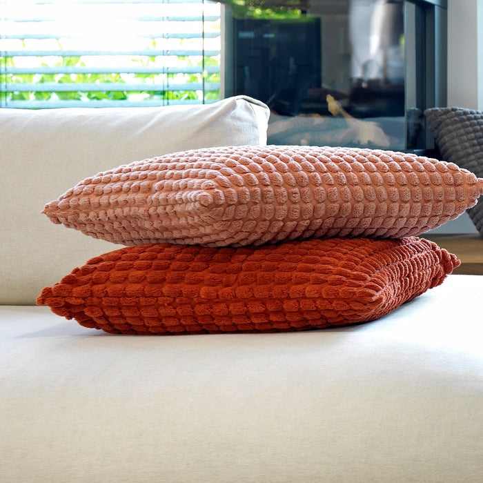 07385f56-23da-437d-ab1b-16cfff4c249d-afbeelding3.jpg (3738245)