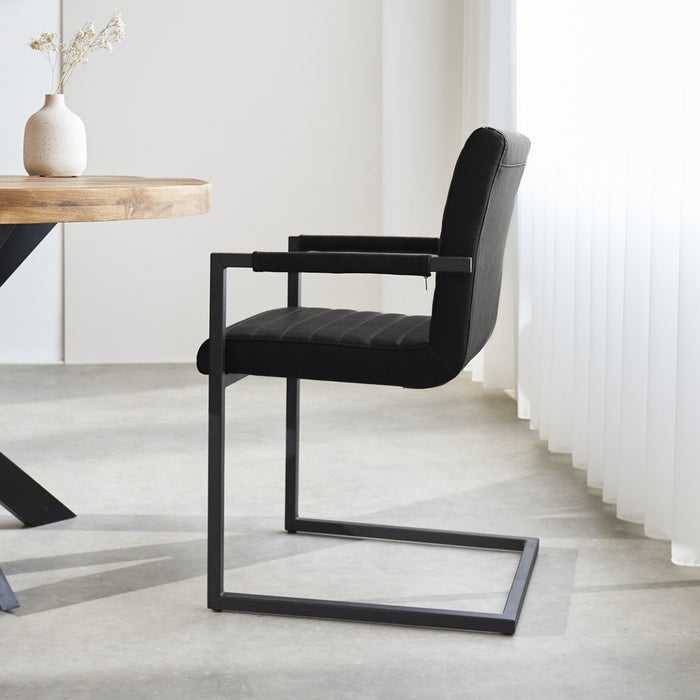 a0bfa39c-959e-4708-8678-56bd830816db-afbeelding4.jpg (3738599)