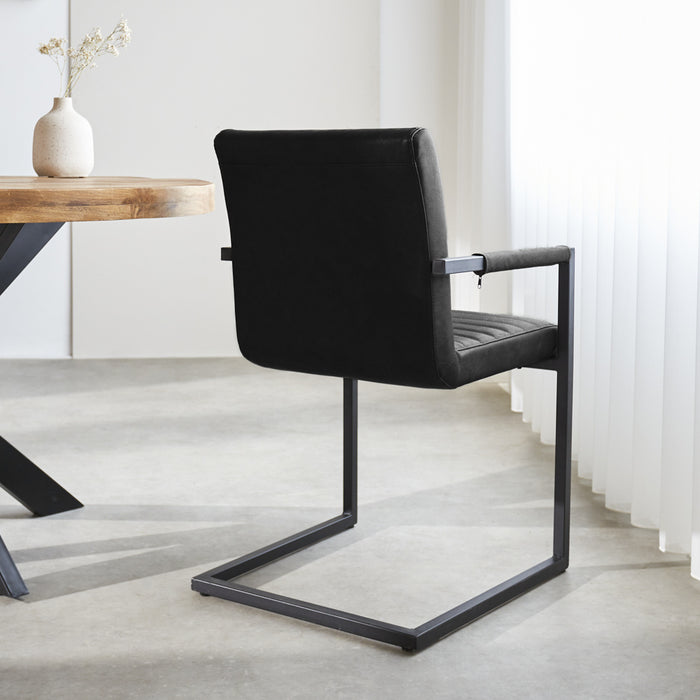 a0bfa39c-959e-4708-8678-56bd830816db-afbeelding5.jpg (3738600)