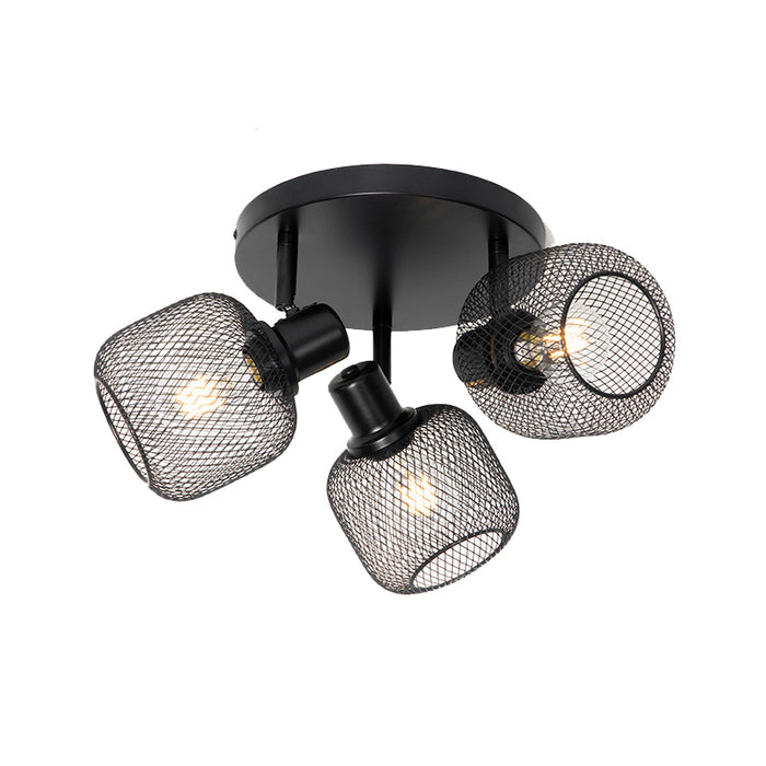 4e71c35c-ad5d-4e27-a3f7-19d98e86b4e6-afbeelding4.jpg (3739334)