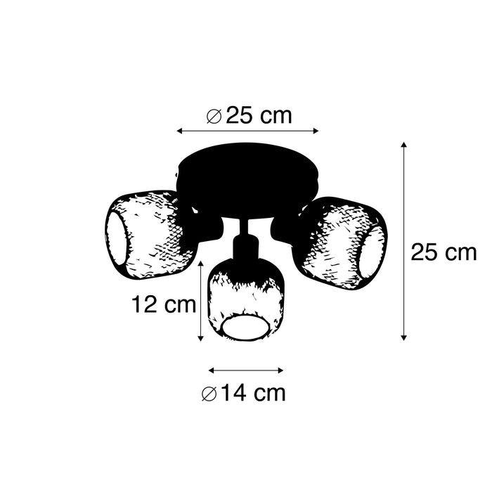 4e71c35c-ad5d-4e27-a3f7-19d98e86b4e6-afbeelding6.jpg (3739336)