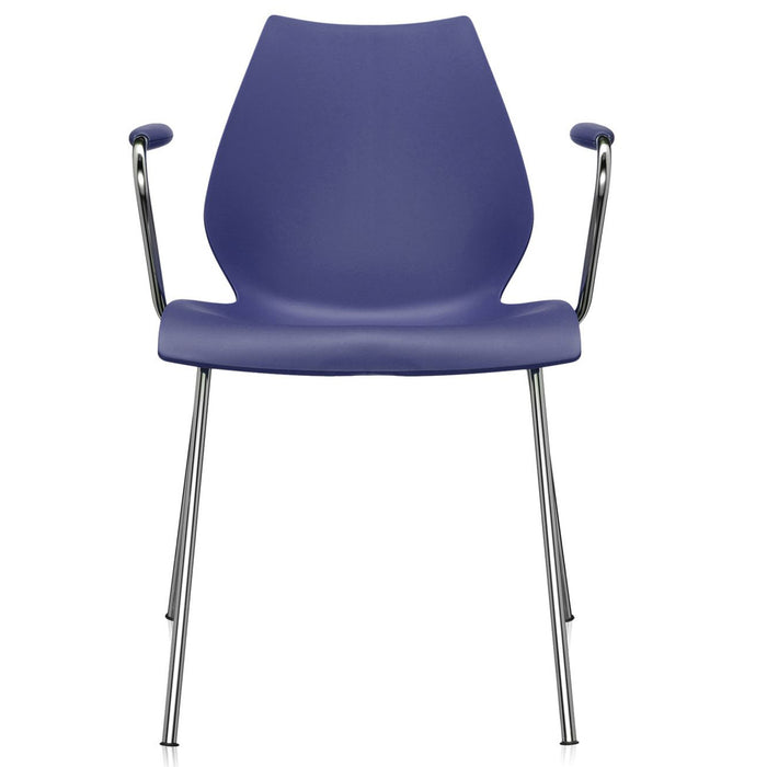 98897-x01.jpg (3740289)