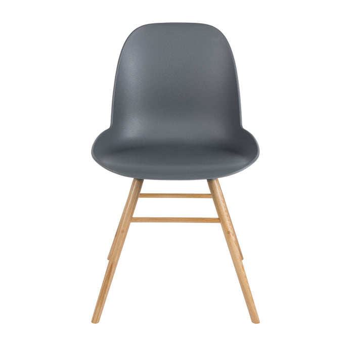 179898-x4.jpg (3740385)