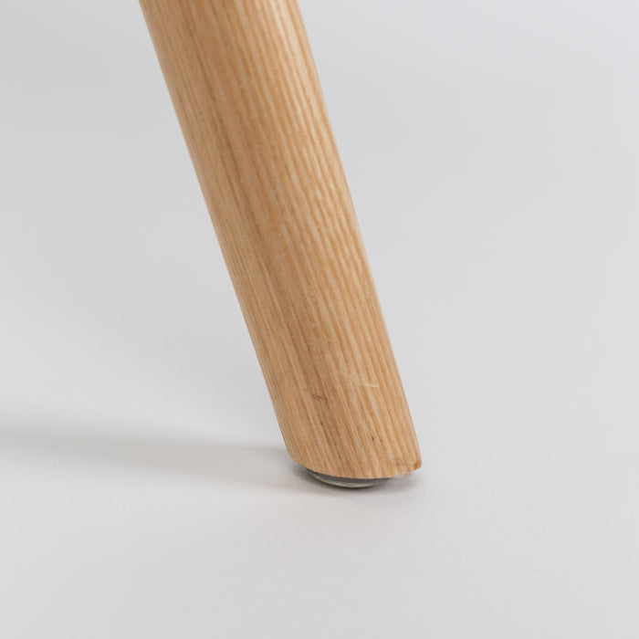 179898-x9.jpg (3740389)