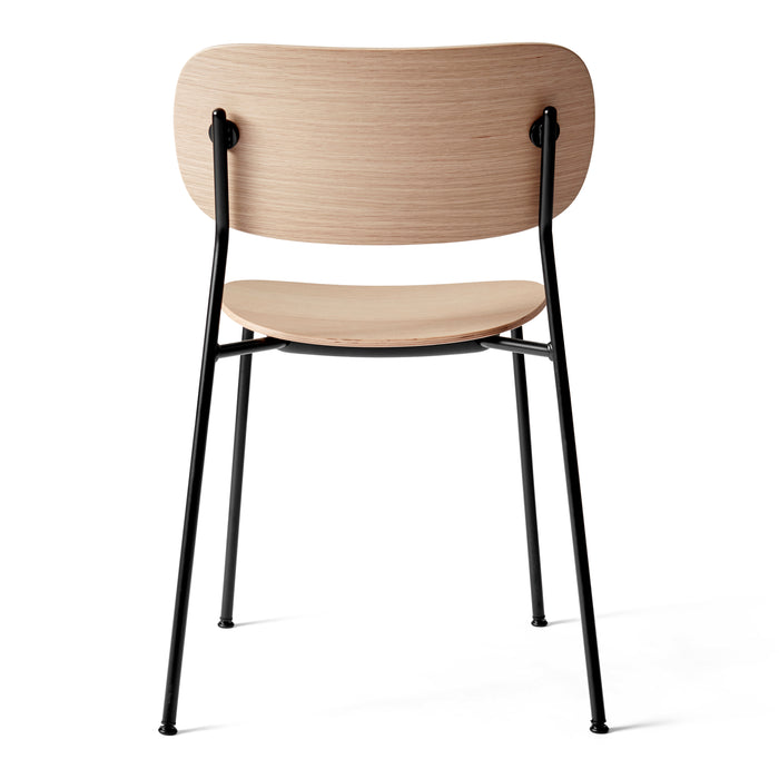 276898-x02.jpg (3740532)