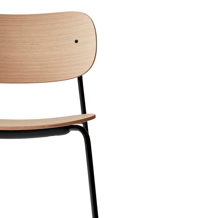 276898-x03.jpg (3740533)