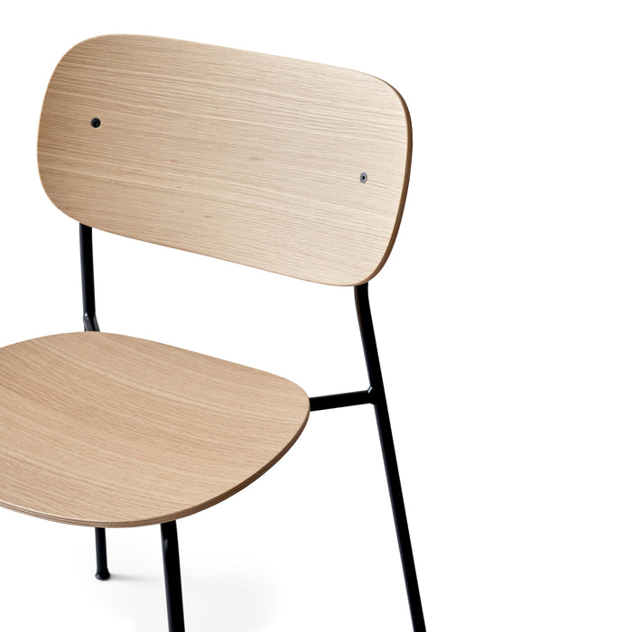 276898-x04.jpg (3740534)