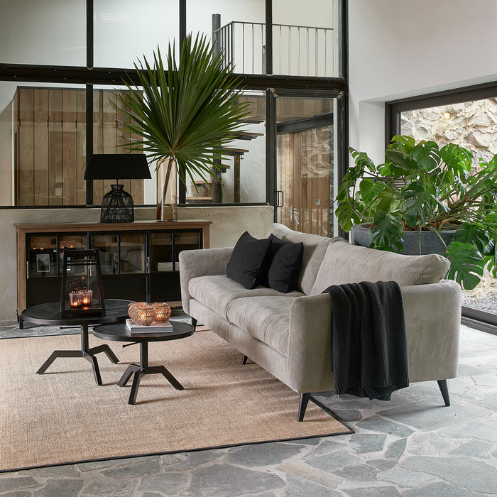 402292f3-09c6-403b-b0ae-b05da0185d0f-afbeelding5.jpg (3742199)