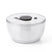 OXO Good Grips Slacentrifuge