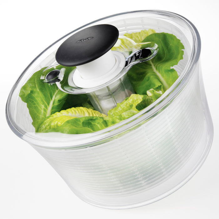 OXO Good Grips Slacentrifuge