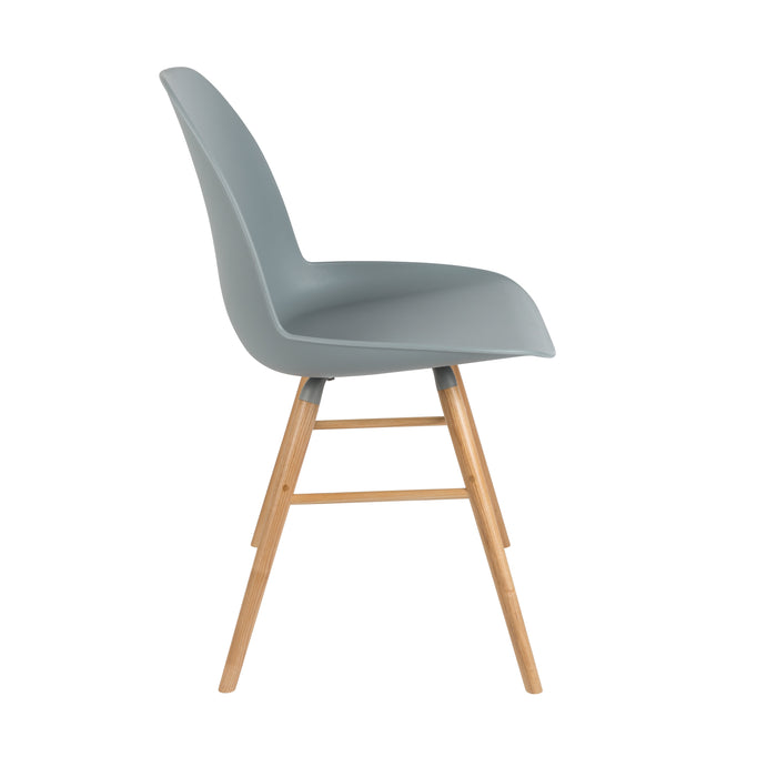 179899-x1.jpg (3743137)