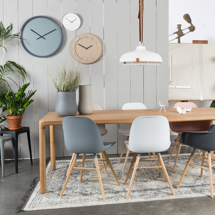 179899-x10.jpg (3743138)