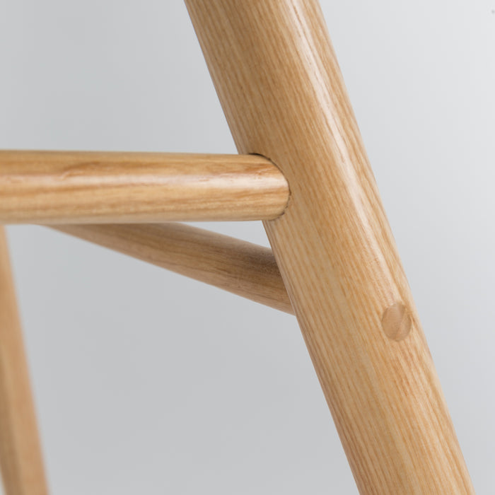 179899-x7.jpg (3743142)