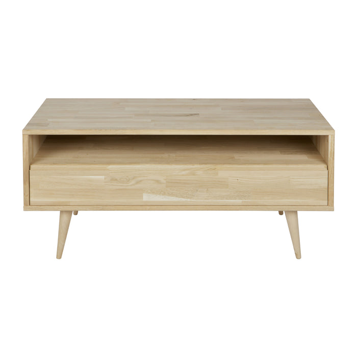 237899-x0.jpg (3743217)