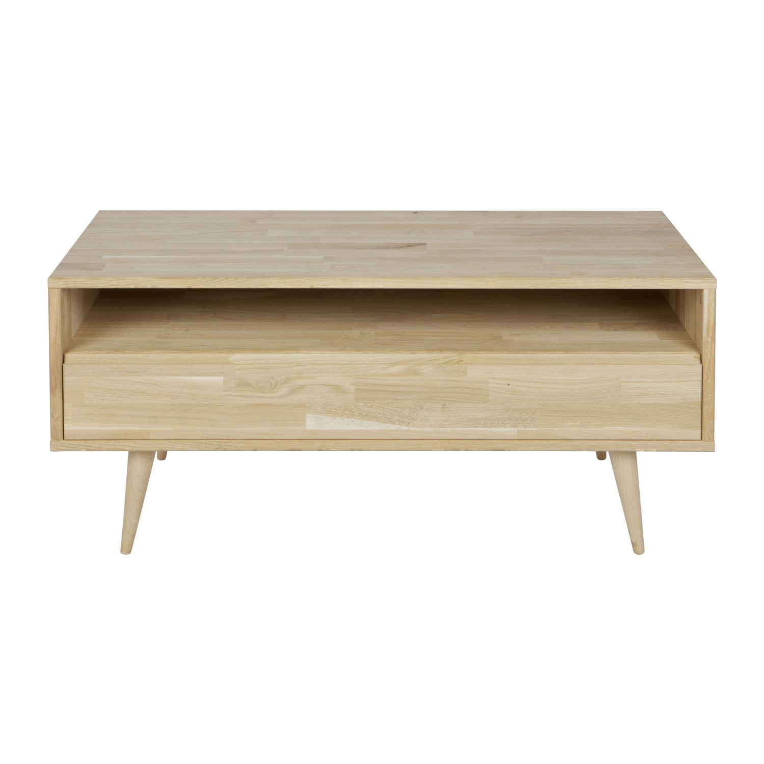 237899-x0.jpg (3743217)