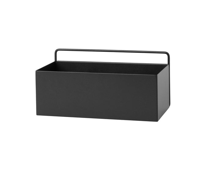 238899-2.jpg (3743223)