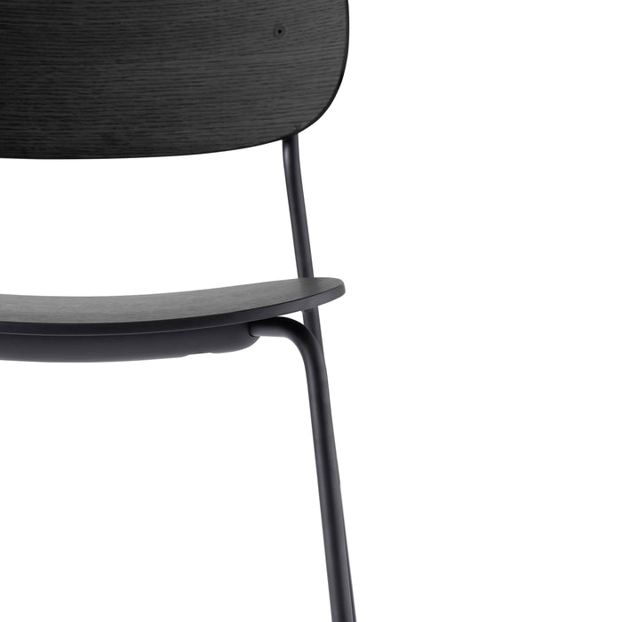 276899-x03.jpg (3743309)