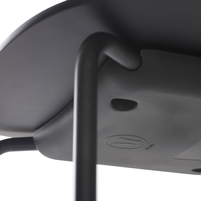 276899-x04.jpg (3743310)