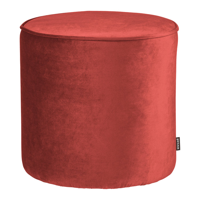 293899-x0.jpg (3743329)