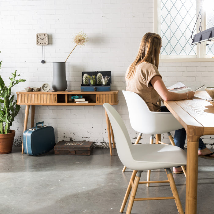 179900-x11.jpg (3745939)