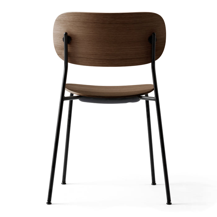 276900-x02.jpg (3746098)