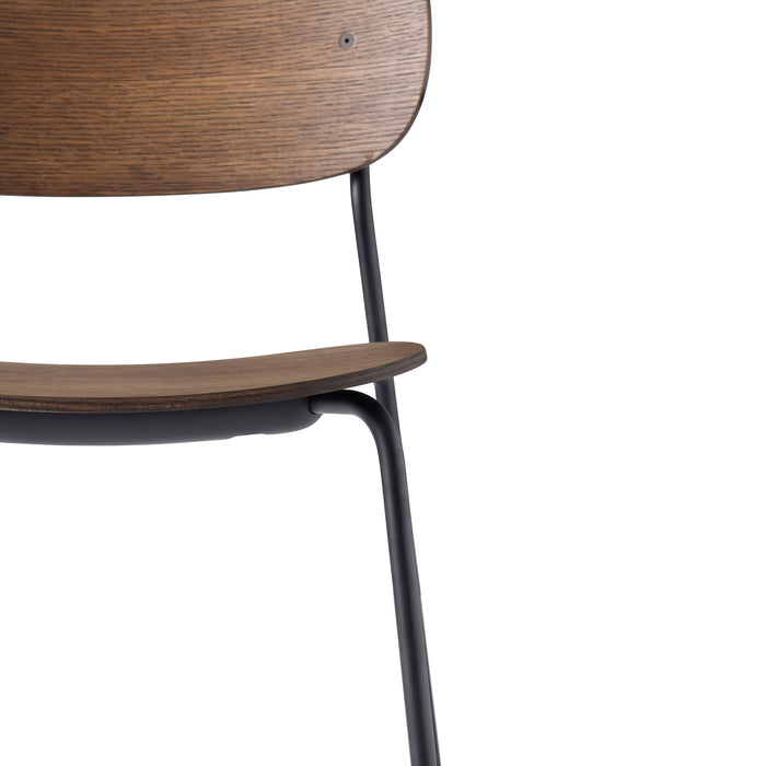 276900-x03.jpg (3746099)