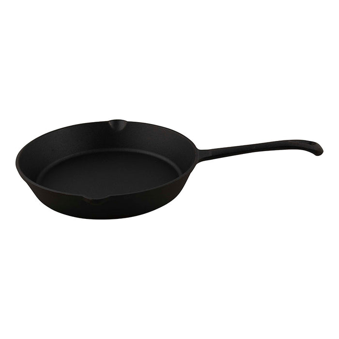 The Windmill Skillet Maxi