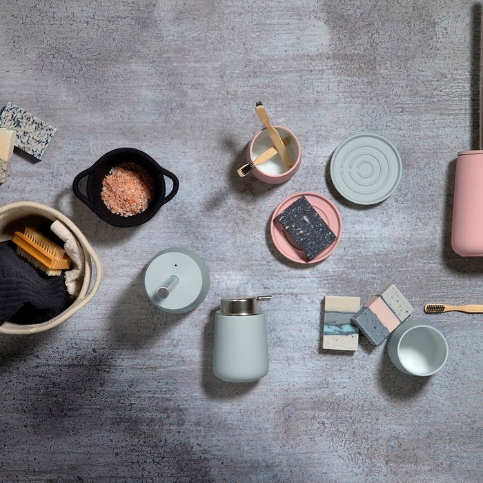 146901-2.jpg (3748552)