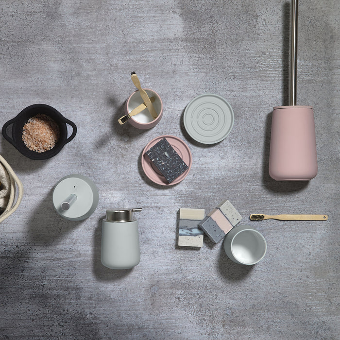 Zone Denmark Nova Tandenborstelbeker