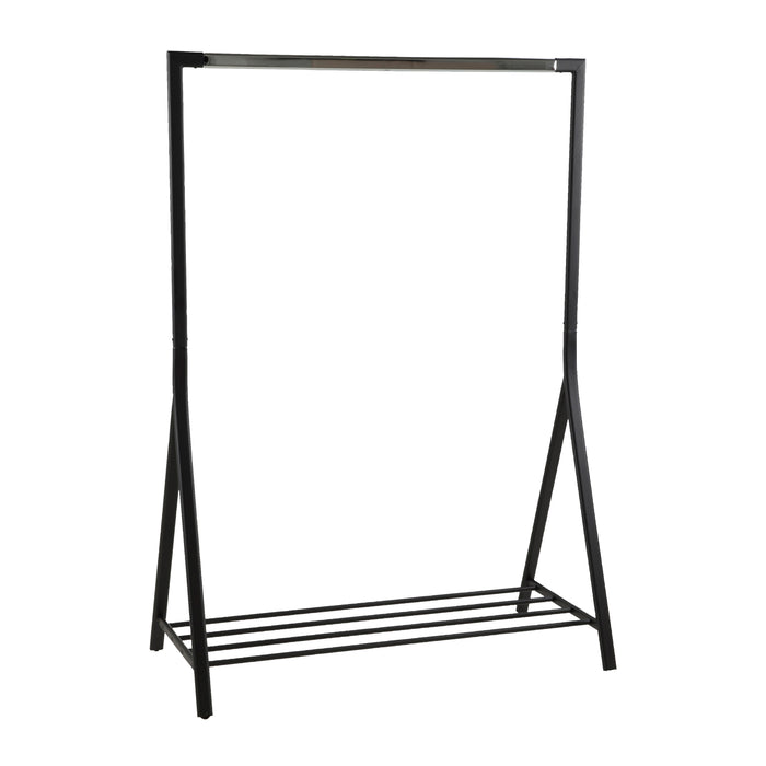 by fonQ basic Bruno Garderoberek