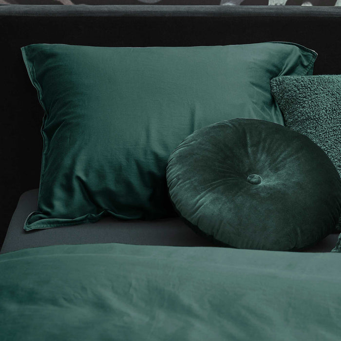 Essenza Naina Sierkussen 40 cm