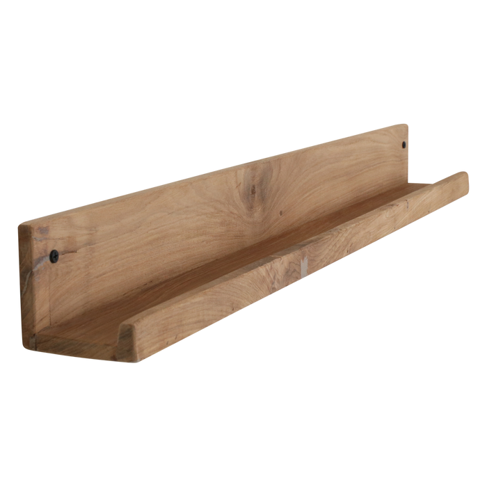 257901-x1.png (3748736)