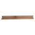 257901-x3.png (3748739)