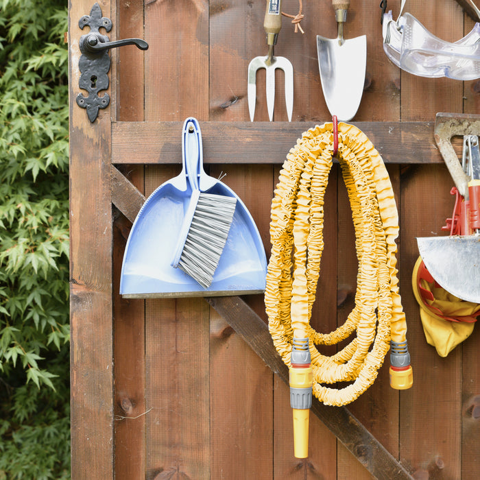 Hozelock Superhoze Tuinslang 40 m