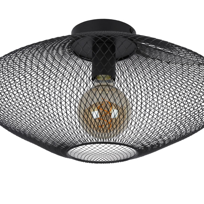 b209d64b-8eb9-4ca7-ab49-4d300942894d-afbeelding3.jpg (3748836)